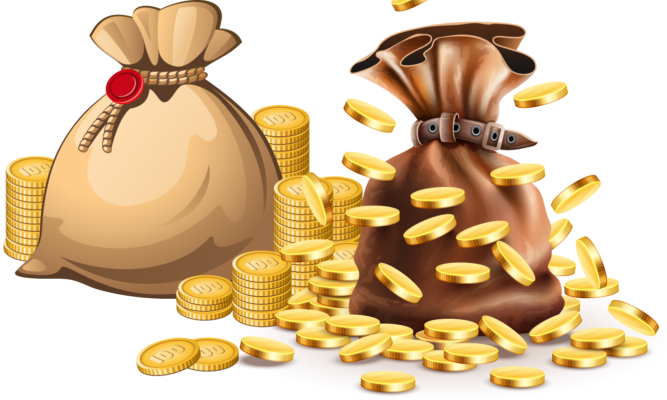 Ценовая политика 