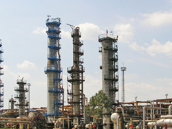 мол масло Image alt